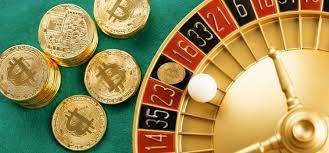 Официальный сайт Spinbetter Casino