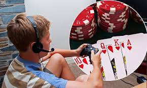 Вход на официальный сайт Welle Casino