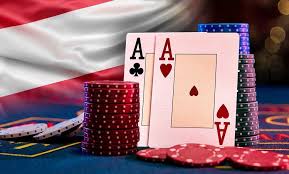 Welle Casino